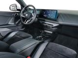 BMW 120 M Sport LED Keyless CarPlay Sportsitz Keyless