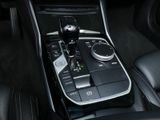 BMW 420 Gran Coupe i HIFI Lederlenkrad Parkassist.