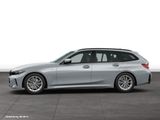 BMW 320d xDrive Touring