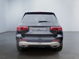 MERCEDES-BENZ GLB 180 d , PROGRESSIVE AHK DISTR KAMERA SPUR