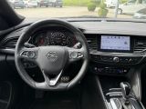 OPEL Insignia B GS Innovation Kamera/OPC-Interieur