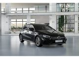 MERCEDES-BENZ A 250 e , AMG BURM 360 DISTR KAMERA SPUR STANDH