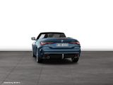 BMW 420i Cabrio
