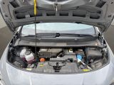 CUPRA Born Wärmepumpe LED Ganzjahresreifen Klima