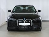 BMW i4 eDrive35 HIFI WIdescreen Kamera ShadowLine
