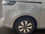VW ID.Buzz Pro 210 kW KR