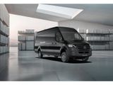 MERCEDES-BENZ Sprinter 319 KASTEN L3H2 LED/DISTRO/STANDH/KAMERA/KLIMA