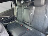 OPEL Astra L 1.2 Turbo GS HuD*PANO*LED*MEMORY*