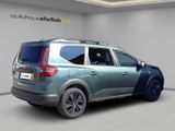 DACIA Jogger Expression HYBRID - 2 Wartungen geschenkt