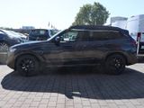BMW X3 M40d AHK,Standheizung, 20