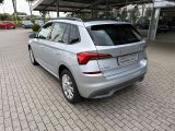 SKODA Kamiq Tour 1.0TSI DSG Pano/Kamera/AHK/Navi/AppCo