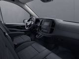 MERCEDES-BENZ Vito 111 CDI Kasten Lang AHK KAMERA PDC