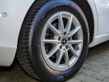 MERCEDES-BENZ A 180 d  PREMIUM PROGRESSIVE DISTR KAMERA PANO