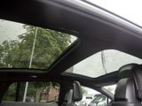 MERCEDES-BENZ EQE 350+ BURM AMG PREMIUM DISTR SPUR PANO 360
