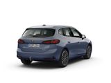 BMW 218 Active Tourer d+AHK+Navi+DAB+LED+RFK+e-Sitze
