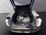 TOYOTA C-HR + *Carplay*Kamera*SHZ*