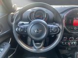 MINI Cooper SD Clubman ALL4+LED+CARPLAY+NAVI+ 2HD