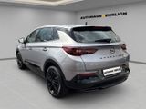 OPEL Grandland GS Line Mild-Hybrid 1.2 +Navi+Kamera+