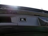 MERCEDES-BENZ A 250 e , PROGRESSIVE AHK KAMERA SPUR STANDH PDC