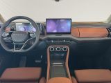 SKODA Kodiaq 2.0 TDI Selection 2.0 TDI 110 kW Selection