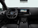 BMW X3 30e xDrive 