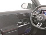 MERCEDES-BENZ GLA 250 e , AMG PREMIUM MULTI AHK DISTR KAMERA