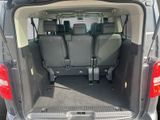 TOYOTA Proace L2 EXCLUSIVE*LEDER*PANORAMA*15 J. GARANTI