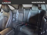 MERCEDES-BENZ C 200 Cabrio AMG-LINE+NIGHT+AM BIENTE+9G+LED+ACC