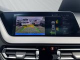BMW 220 Gran Coupe xDr. M-Sport LC Prof HUD adap.LED