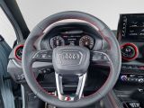 AUDI Q2 35 TFSI S-line Panorama Matrix-LED Navi+