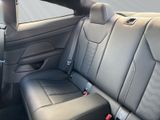 BMW M4 xDrive LASER M-Drivers-Package ACC 360Kamera