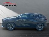 LEXUS NX 450h +EXECUTIVE+PANO+TECH-INTE-P 15J-GARANTIE