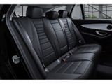 MERCEDES-BENZ E 300 de T AVANTGARDE WIDE MULTI DISTR KAMERA