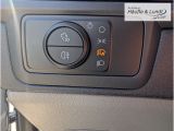 FORD Tourneo Custom L1 Titanium X 170PS Automatik FWD -AHK-B&O-GJR-