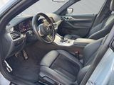 BMW 420 Gran Coupe d xDrive M-Sport LED ACC AHK HiFi