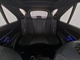 MERCEDES-BENZ GLE 400 e 4M , AMG BURM NIGHT WIDE MEMO MULTI