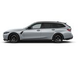 BMW M3 BMW Touring Competition xDrive Park-Assistent,Harman Kardon Surround Sound System