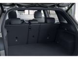 MERCEDES-BENZ B 220 AMG PREMIUM DISTR KAMERA SPUR PDC SHZ