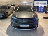 FORD Explorer RWD ACC HUD Rückfahrkam. El. Heckklappe
