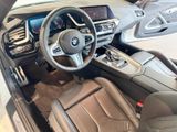 BMW Z4 sDrive 20i M Sportpaket Apple Carplay+LED