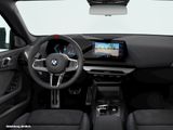 BMW M235 xDrive Gran Coupé