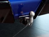 BMW M5 Touring 