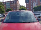 VW Transporter 6.1 Kasten 2.0 TDI Klima