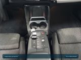BMW iX1 xDrive30 30 Head-Up+AHK+StHz+StKlima+Navi+BT