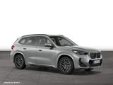 BMW X1 sDrive20d 