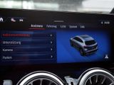 MERCEDES-BENZ EQA 300 4M , AMG Carplay elHeckkl Kamera Memo