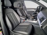 AUDI Q5 Sportback 40 TFSI quattro advanced Panorama
