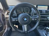BMW 220 CABRIO 220 d*NAVI*KAMERA*LEDER