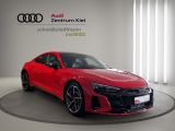 AUDI RS e-tron GT quattro ACC Matrix-LED Panorama B&O