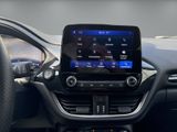 FORD Puma ST-Line +Kamera+Navi+Klima+Sitzheizung+